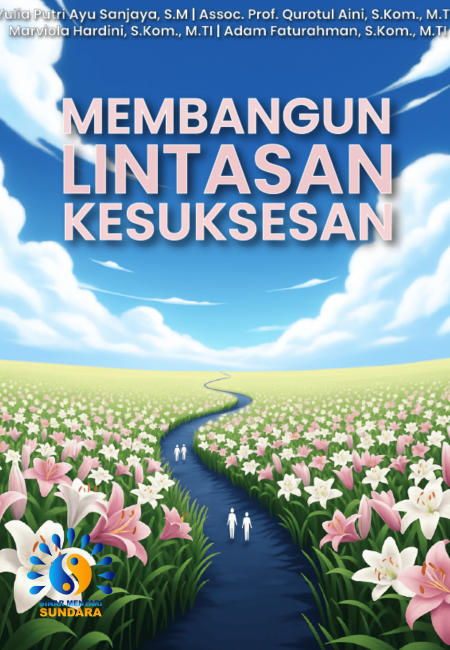 Membangun Lintasan Kesuksesan (1)