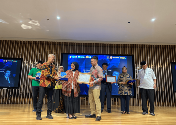 iccit2023 (2) (1)